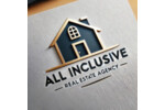 Агентство недвижимости ALL INCLUSIVE
