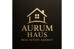 Агентство недвижимости AURUM HAUS