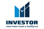 Агентство недвижимости Тетяна Інвестор