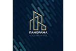 Агентство недвижимости Панорама