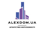 Агентство недвижимости АН ALEXDOM.UA