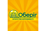 Агентство нерухомості АН "Оберіг"