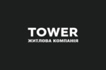 Агентство нерухомості Житлова Компанія TOWER