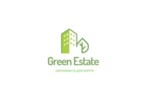 Агентство недвижимости Green Estate