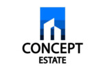 Агентство недвижимости Concept Estate