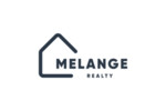 MELANGE Realty