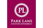 Агентство нерухомості Park Lane