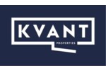 KVANT