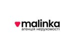 Агентство нерухомості Malinka Real Estate Lviv