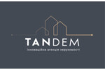 Агентство недвижимости TANDEM