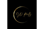Агентство нерухомості GD Realty