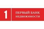 Агентство нерухомості Наталья Валентиновна Нарва