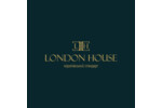 Агентство недвижимости London House
