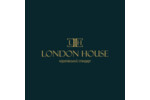 Агентство нерухомості London House