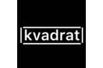 Агентство недвижимости kvadrat