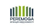 Агентство недвижимости Peremoga