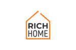 Агентство недвижимости Rich Home