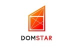 Агентство недвижимости Domstar