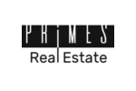 Primes Real Estate