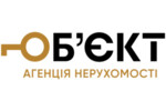 Агентство недвижимости Агенція Нерухомості ОБ'ЄКТ