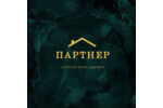 Агентство нерухомості Агентство нерухомості Партнер