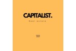 CAPITALIST