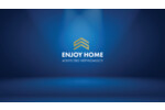 Агентство недвижимости EnjoyHome