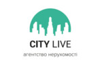 CITY LIVE Оренда