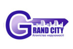 Агентство недвижимости GRAND CITY