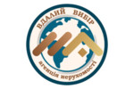 АН "Вдалий вибір"