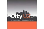 CityUZ