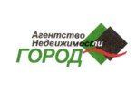 Агентство недвижимости Город