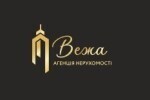 Агентство недвижимости Вежа