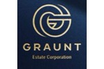 GRAUNT