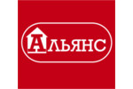 Агентство нерухомості АЛЬЯНС 