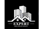 Агентство недвижимости ЕКСПЕРТ