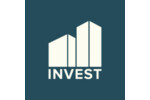 Агентство нерухомості INVEST