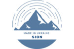 Агентство нерухомості Sion Real Estate