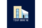 Агентство недвижимости ТВІЙ HOUSE