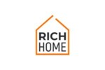 Агентство нерухомості Rich Home