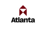 Атланта Агентство недвижимости Атланта