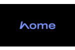 Агентство недвижимости Home Dev