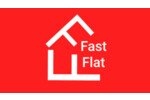 Агентство недвижимости Fast Flat
