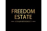 Агентство недвижимости Freedom Estate