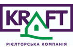 Рієлторська компанія KRAFT