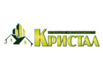 Агентство недвижимости АН Кристал