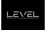 Агентство нерухомості LEVEL