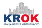 KROK