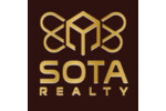 SOTA Realty