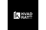 Агентство недвижимости KVADRAT